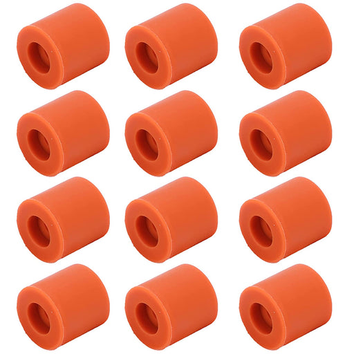 Heatbed Silicone Leveling Column
