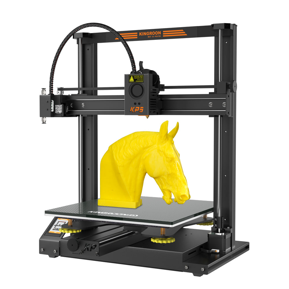 Kingroon 3D Official Website High Quality 3D Printers And Parts kingroon-3d-official-website-high-quality-3d-printers-and-parts