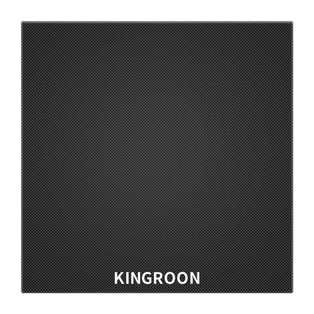 Sold Out Kingroon KP5L 3D Printer 300 300mm Large Print Size Kingroon 3D sold-out-kingroon-kp5l-3d-printer-300-300mm-large-print-size-kingroon-3d