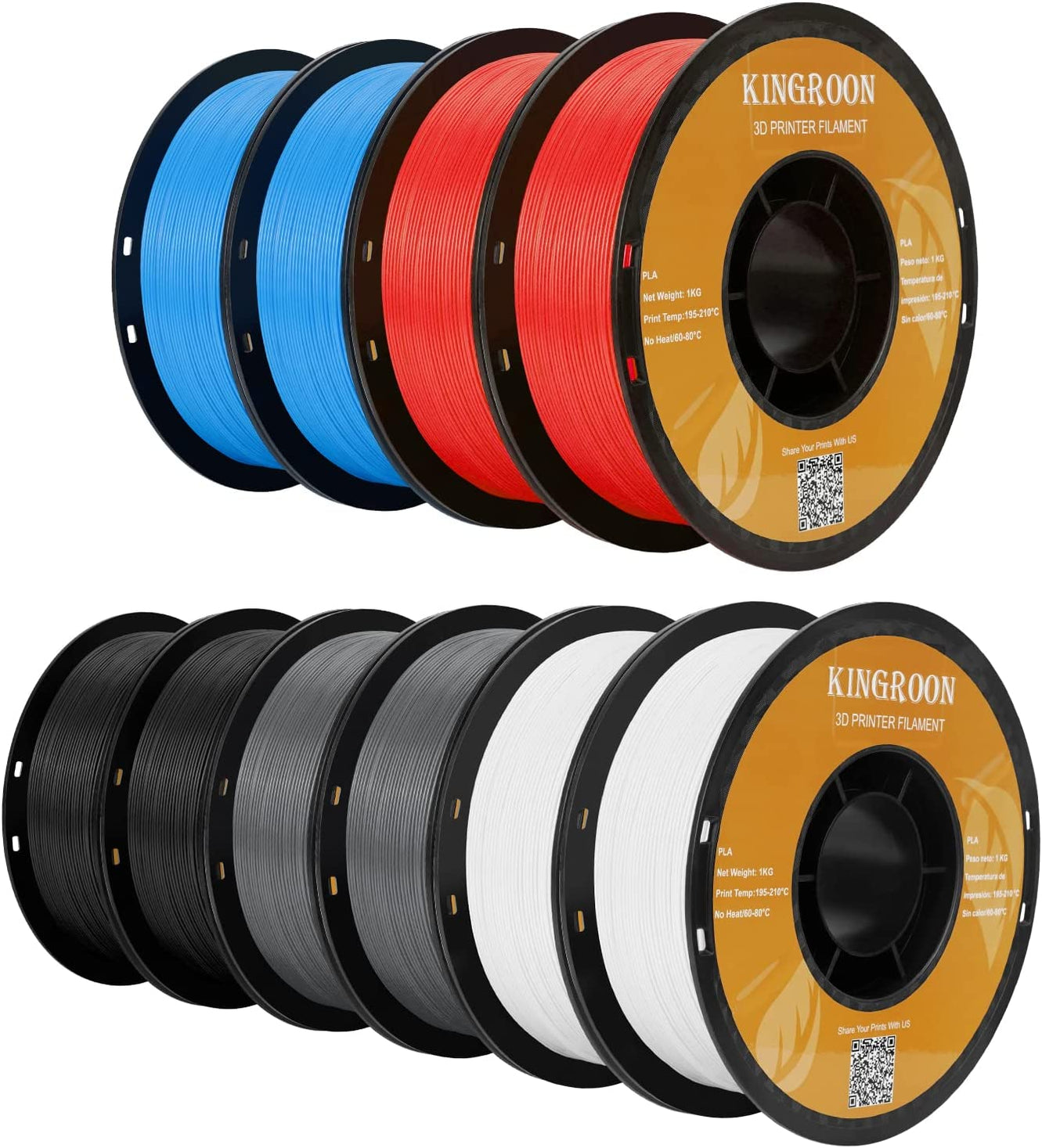 Where To Buy Filament 3d Printer