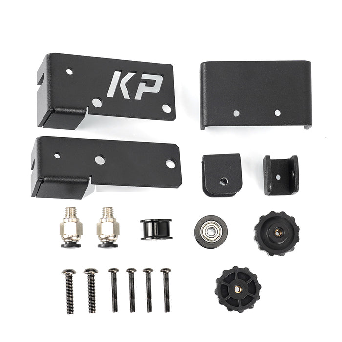 Belt Tensioner Kit for KP5L/KP3S Pro