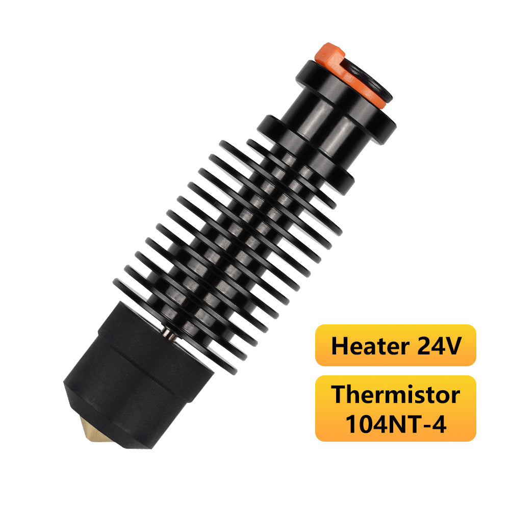 Cult King　1/6　Heat　ヒート King Electric - MODEL KBP-RCS