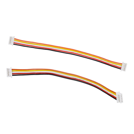 CT Touch Connect Cable for the Ender 3-S1 Sprite Extruder