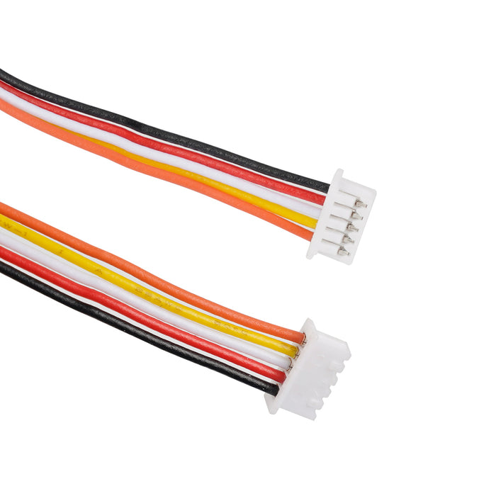 CT Touch Connect Cable for the Ender 3-S1 Sprite Extruder