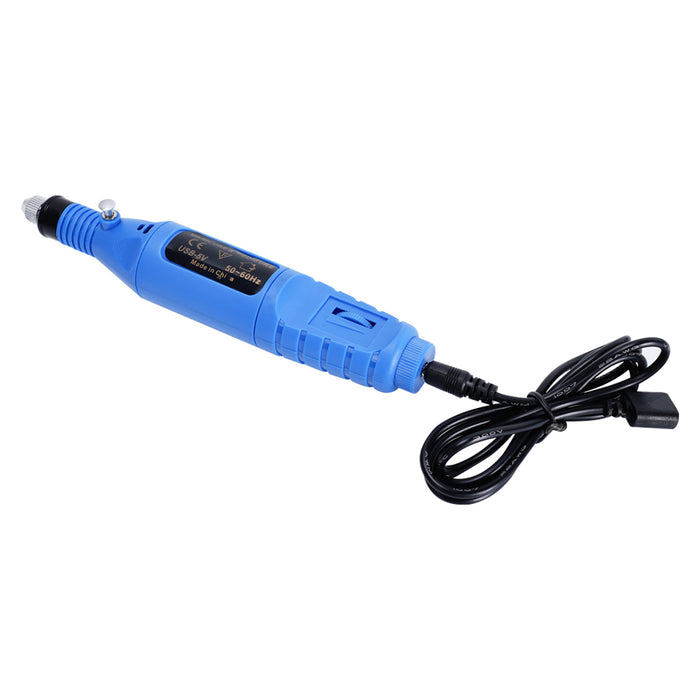 Electric Polisher Sander for Polishing Cleaning