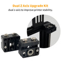 Dual Z Axis Lead Screw Upgrade Kit for Ender 3/Ender 3 Pro/Ender 3 V2-3D Printer Accessories-Kingroon 3D