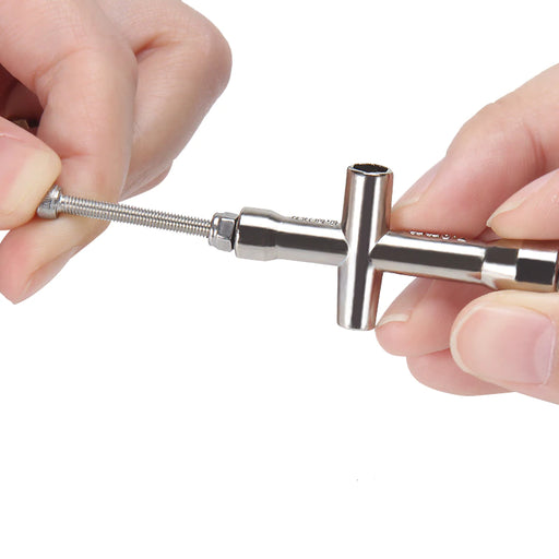 Cross Nozzles Wrench Screw-3D Printer Accessories-Kingroon 3D