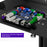 Kingroon KP3S Mainboard-3D Printer Accessories-Kingroon 3D