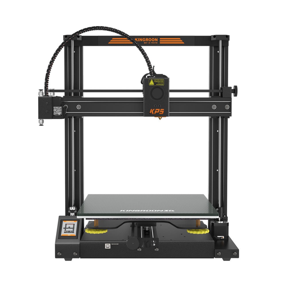 Kingroon 3D Official Website High Quality 3D Printers And Parts kingroon-3d-official-website-high-quality-3d-printers-and-parts