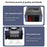 Kingroon KP5L Power Supply-3D Printer Accessories-Kingroon 3D