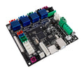 Kingroon KP5L Series 3D Printer Mainboard-3D Printer Accessories-Kingroon 3D