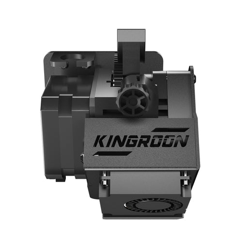E3DY Direct Drive Extruder for 3D Printer-3D Printer Accessories-Kingroon 3D