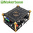 Makerbase MKS DLC32 Controller