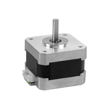 Nema 17 Stepper Motor