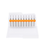 10pcs Nozzle Cleaning Needle Drill