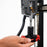 Preset Torque Wrench for 3D Printer Nozzle-3D Printer Accessories-Kingroon 3D