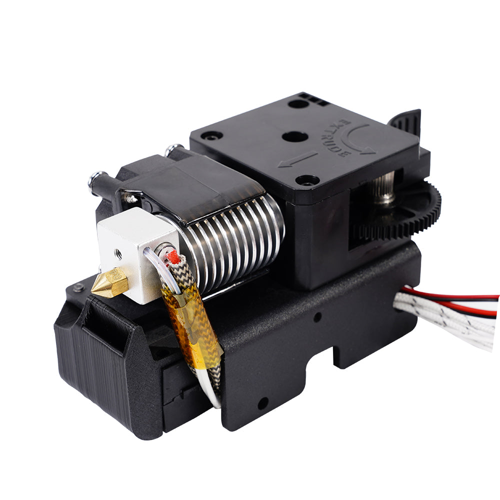 Titan Extruder Direct Drive Hotend for Ender 3/Ender 3 Pro