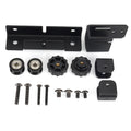 Belt Tensioner Kit for KP5L/KP3S Pro-3D Printer Accessories-Kingroon 3D