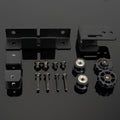 Belt Tensioner Kit for KP5L/KP3S Pro-3D Printer Accessories-Kingroon 3D