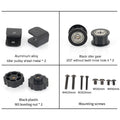 Belt Tensioner Kit for KP5L/KP3S Pro-3D Printer Accessories-Kingroon 3D