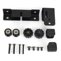 Belt Tensioner Kit for KP5L/KP3S Pro-3D Printer Accessories-Kingroon 3D