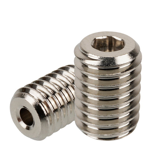Volcano Adapter Connector for V6 / CHT Nozzles