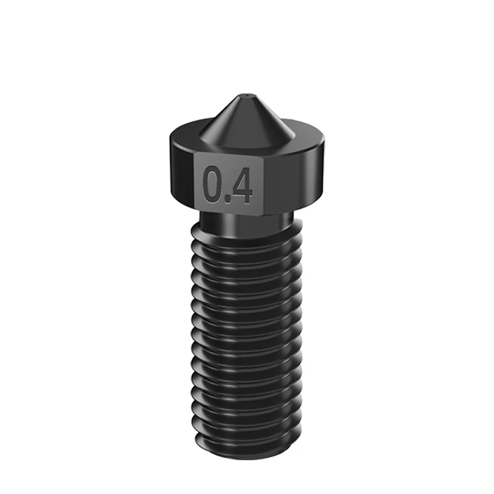 Hardened Steel Volcano Nozzle