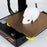 PEI Sheet Bed Build Plate-3D Printer Accessories-Kingroon 3D
