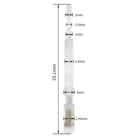 bltouch probe